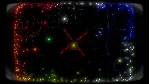 Gravity Wars (Steam KEY, Region Free) - irongamers.ru