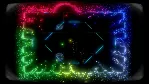 Gravity Wars (Steam KEY, Region Free) - irongamers.ru