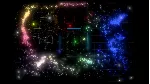 Gravity Wars (Steam KEY, Region Free) - irongamers.ru
