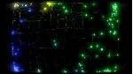 Gravity Wars (Steam KEY, Region Free) - irongamers.ru