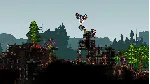 King Arthur's Gold (Steam KEY, Region Free)