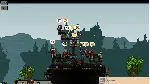 King Arthur's Gold (Steam KEY, Region Free)