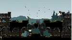 King Arthur's Gold (Steam KEY, Region Free)