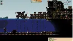 King Arthur's Gold (Steam KEY, Region Free)