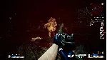 UNLOVED (Steam KEY, Region Free)