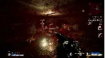 UNLOVED (Steam KEY, Region Free)