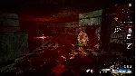 UNLOVED (Steam KEY, Region Free)