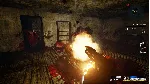 UNLOVED (Steam KEY, Region Free)