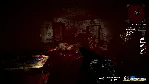 UNLOVED (Steam KEY, Region Free)