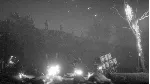 🌍 Trek to Yomi XBOX ONE / XBOX SERIES X|S КЛЮЧ 🔑 