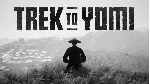 🌍 Trek to Yomi XBOX ONE / XBOX SERIES X|S КЛЮЧ 🔑 