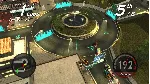 Little Racers STREET 💎 АВТОДОСТАВКА STEAM GLOBAL МГНОВЕННО ЛИЦЕНЗИЯ