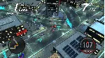 Little Racers STREET 💎 АВТОДОСТАВКА STEAM GLOBAL МГНОВЕННО ЛИЦЕНЗИЯ