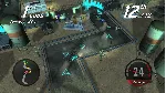 Little Racers STREET 💎 АВТОДОСТАВКА STEAM GLOBAL МГНОВЕННО ЛИЦЕНЗИЯ
