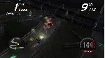 Little Racers STREET 💎 АВТОДОСТАВКА STEAM GLOBAL МГНОВЕННО ЛИЦЕНЗИЯ