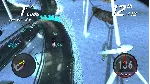Little Racers STREET 💎 АВТОДОСТАВКА STEAM GLOBAL МГНОВЕННО ЛИЦЕНЗИЯ
