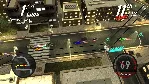 Little Racers STREET 💎 АВТОДОСТАВКА STEAM GLOBAL МГНОВЕННО ЛИЦЕНЗИЯ