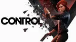 🌍 Control XBOX ONE / XBOX SERIES X|S КЛЮЧ 🔑 