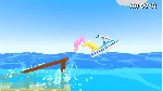 Super Bunny Man АВТОДОСТАВКА STEAM РОССИЯ - irongamers.ru