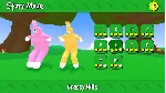 Super Bunny Man АВТОДОСТАВКА STEAM РОССИЯ - irongamers.ru