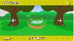 Super Bunny Man АВТОДОСТАВКА STEAM РОССИЯ - irongamers.ru