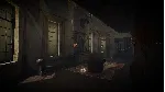 Root Of Evil: The Tailor АВТОДОСТАВКА STEAM GLOBAL МГНОВЕННО ЛИЦЕНЗИЯ
