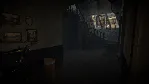 Root Of Evil: The Tailor АВТОДОСТАВКА STEAM GLOBAL МГНОВЕННО ЛИЦЕНЗИЯ