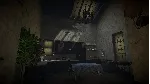 Root Of Evil: The Tailor АВТОДОСТАВКА STEAM GLOBAL МГНОВЕННО ЛИЦЕНЗИЯ