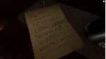 Root Of Evil: The Tailor АВТОДОСТАВКА STEAM GLOBAL МГНОВЕННО ЛИЦЕНЗИЯ