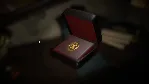 Root Of Evil: The Tailor АВТОДОСТАВКА STEAM GLOBAL МГНОВЕННО ЛИЦЕНЗИЯ