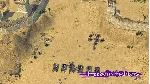 Stronghold Crusader 2: "Freedom Fighters" mini-campaign АВТОДОСТАВКА STEAM РОССИЯ - irongamers.ru