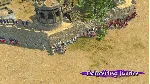 Stronghold Crusader 2: Delivering Justice mini-campaign АВТОДОСТАВКА STEAM РОССИЯ - irongamers.ru