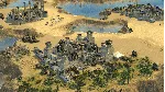 Stronghold Crusader 2 - The Emperor & The Hermit АВТОДОСТАВКА STEAM РОССИЯ - irongamers.ru