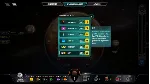 Terraforming Mars EPIC GAMES АККАУНТ + СМЕНА ДАННЫХ +🎁 