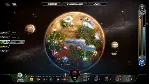 Terraforming Mars EPIC GAMES АККАУНТ + СМЕНА ДАННЫХ +🎁 