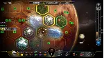 Terraforming Mars EPIC GAMES АККАУНТ + СМЕНА ДАННЫХ +🎁 