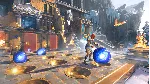 🎮 🔥 IMMORTALS FENYX RISING™ GOLD EDITION XBOX🔑 КЛЮЧ🔥 