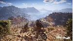 🎮 TOM CLANCY’S GHOST RECON WILDLANDS YEAR 2 GOLD XBOX🔑 