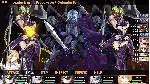 Winged Sakura: Demon Civil War АВТОДОСТАВКА STEAM GLOBAL МГНОВЕННО ЛИЦЕНЗИЯ - irongamers.ru