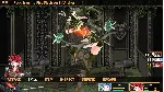 Winged Sakura: Demon Civil War АВТОДОСТАВКА STEAM GLOBAL МГНОВЕННО ЛИЦЕНЗИЯ - irongamers.ru