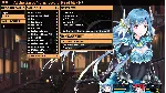 Winged Sakura: Demon Civil War АВТОДОСТАВКА STEAM GLOBAL МГНОВЕННО ЛИЦЕНЗИЯ - irongamers.ru
