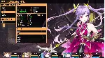 Winged Sakura: Demon Civil War АВТОДОСТАВКА STEAM GLOBAL МГНОВЕННО ЛИЦЕНЗИЯ - irongamers.ru