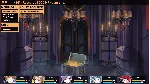 Winged Sakura: Demon Civil War АВТОДОСТАВКА STEAM GLOBAL МГНОВЕННО ЛИЦЕНЗИЯ - irongamers.ru