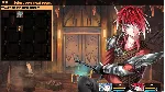 Winged Sakura: Demon Civil War АВТОДОСТАВКА STEAM GLOBAL МГНОВЕННО ЛИЦЕНЗИЯ - irongamers.ru