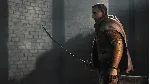 Hunt: Showdown 1896- The Phantom DLC АВТОДОСТАВКА STEAM РОССИЯ