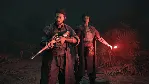 Hunt: Showdown 1896 - Spirit of Nian DLC АВТОДОСТАВКА STEAM РОССИЯ - irongamers.ru