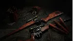 Hunt: Showdown 1896 - Spirit of Nian DLC АВТОДОСТАВКА STEAM РОССИЯ - irongamers.ru