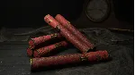 Hunt: Showdown 1896 - Spirit of Nian DLC АВТОДОСТАВКА STEAM РОССИЯ - irongamers.ru