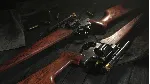 Hunt: Showdown 1896 - Spirit of Nian DLC АВТОДОСТАВКА STEAM РОССИЯ - irongamers.ru