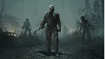 Hunt: Showdown 1896 - The Beast Hunter АВТОДОСТАВКА STEAM РОССИЯ